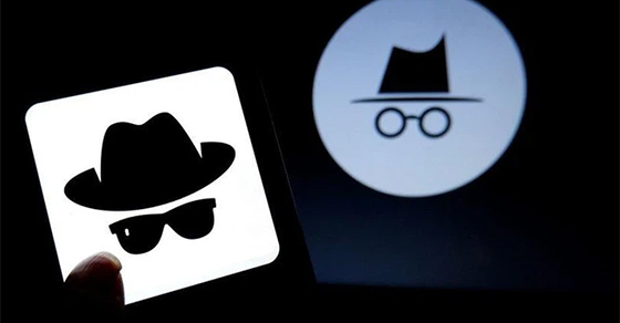 3 kênh chat với người lạ ẩn danh trên Facebook Messenger cực hot